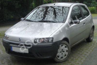 Ремонт стартера Fiat Punto II, Купить стартер Fiat Punto II